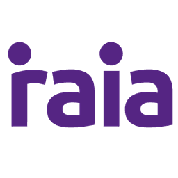 Raia Logo